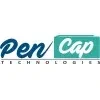 Pencap Technologies Private Limited