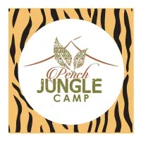 Jungle Camps India Private Limited