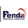 Penda Private Limited