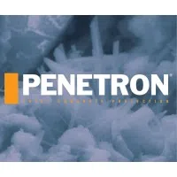 Penetron Products Private Limited