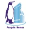 Penguin Homes Private Limited