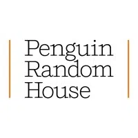 Penguin Random House India Private Limited