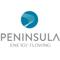 Peninsula Data Services Private Limited