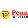 Penn Information Technologies Private Limited
