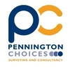 Pennington Choices India Private Limited