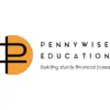 Pennywise Education Private Limited