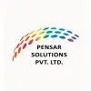 Pensar Solutions Private Limited
