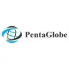 Pentaglobe Research Private Limited