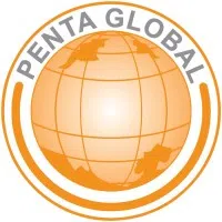 Penta Global Engineering And Constructions Private Limited