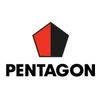 Pentagon Freight Services India Private Limited