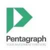 Pentagraph Advisors Private Limited