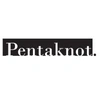 Pentaknot Solutions Private Limited