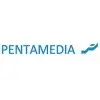 Pentamedia Graphics Limited
