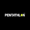 Pentathlon Sports India Private Limited