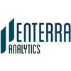 Penterra Analytics Private Limited