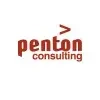 Penton Consulting Private Limited