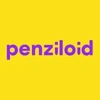 PENZILOID STUDIO LLP image