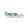 Peoplable Executive Search Private Limited