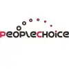Peoplechoice Services Private Limited