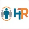 Peoplefeed Hr Private Limited