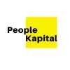 Peoplekapital Consulting Private Limited