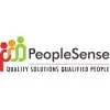 Peoplesense Management Consultants Private Limited