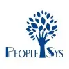 Peoplesys Consulting Private Limited