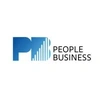 People In Business (India) Private Limited