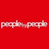 PEOPLE BY PEOPLE LLP image