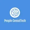 People Consultech Private Limited