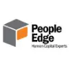 People Edge Management Private Limited