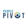 People Pivot Private Limited