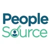 People Source Consulting Private Limited