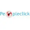 Peopleclick Techno Solutions Private Limited