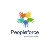 Peopleforce Advisory Services Private Limited