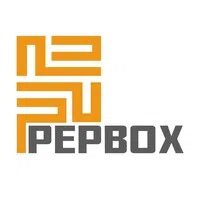 Pepbox Ventures Private Limited