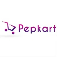 Pepkart Technologies Private Limited