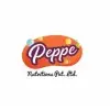 Peppe Nutritions Private Limited