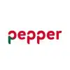 Pepper India Resolution Private Limited