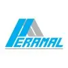 Peramal Services Private Limited