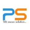 Percept Software Systems Private Limited