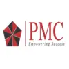 Perception Management Consulting Private Limited