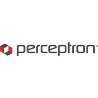 Perceptron Non Contact Metrology Solutions Private Limited
