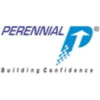 Perennial Intellect Private Limited