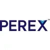 Perex Engineering Private Limited