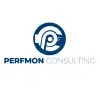 Perfmon Consulting Private Limited