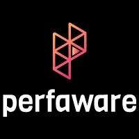 Perfaware India Private Limited