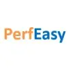 Perfeasy Enterprises Private Limited