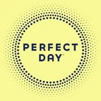 Perfect Day India Private Limited