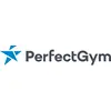 Perfect Gym Softwares India Private Limited